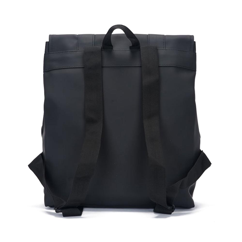 Msn Bag Black / レインズ MSN バックパック ブラック