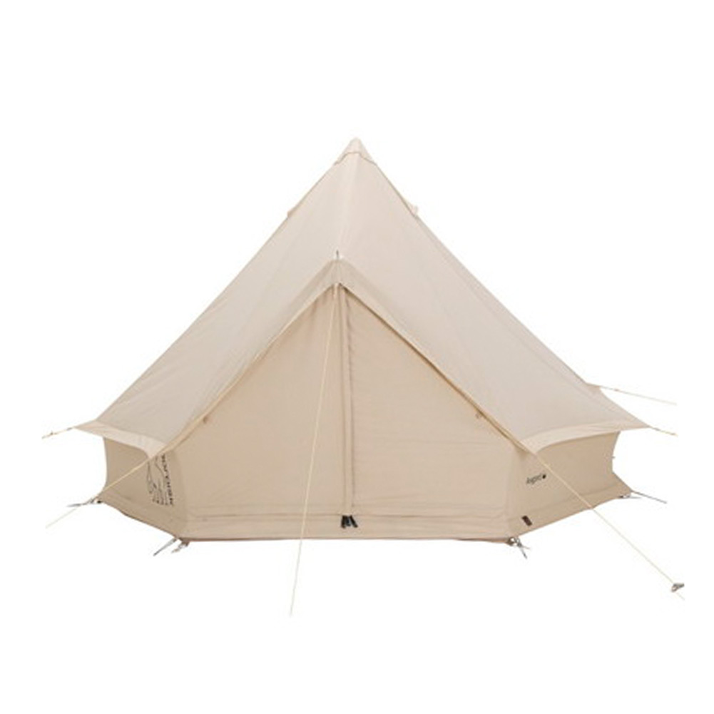 ASGARD 12.6 TENT / ノルディスク アスガルド 12.6 テント