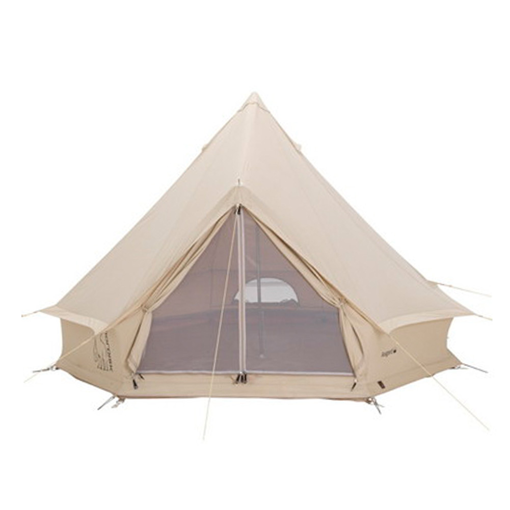 ASGARD 12.6 TENT / ノルディスク アスガルド 12.6 テント