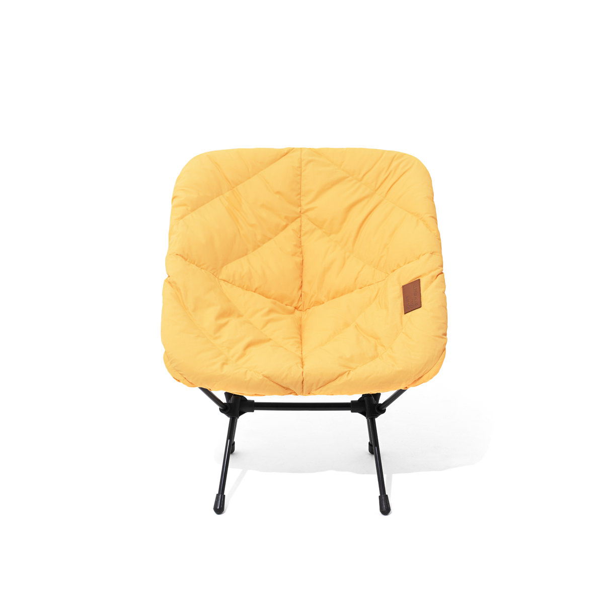 SEAT WARMER CITRUS / ヘリノックス シートウォーマー シトラス