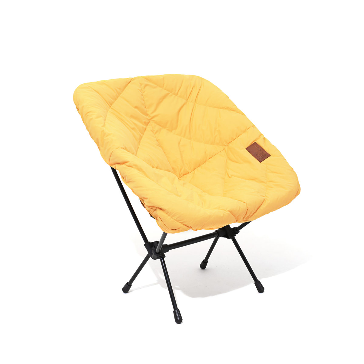 SEAT WARMER CITRUS / ヘリノックス シートウォーマー シトラス